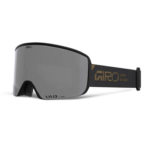 AXIS AF ゴーグル () Axis Goggle - Maine Sport Outfitters