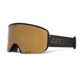 Axis Goggle