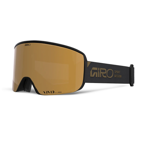 Axis Goggle