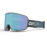 Axis Goggle