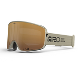 Axis Goggle