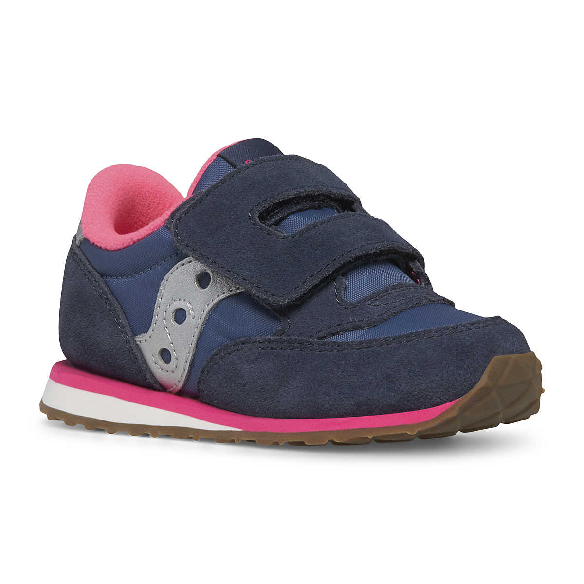BABY JAZZ HL