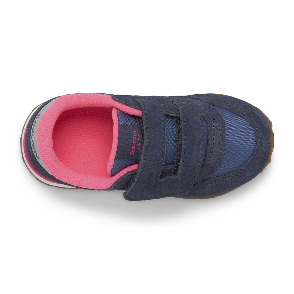 BABY JAZZ HL