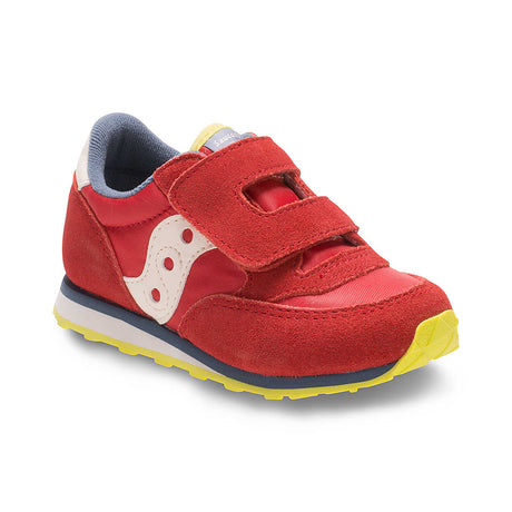 BABY JAZZ HL