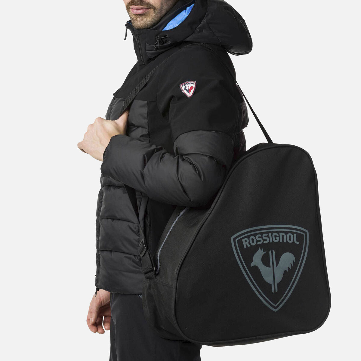 BASIC BOOT BAG 0TU
