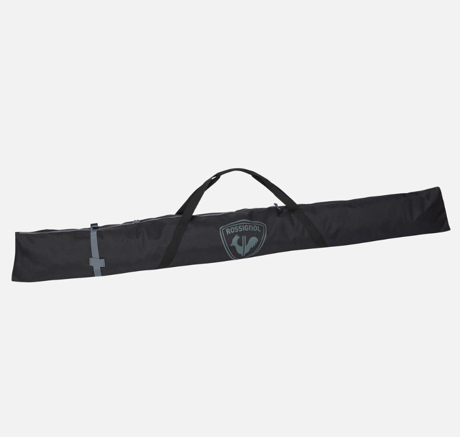 BASIC SKI BAG 185 0TU