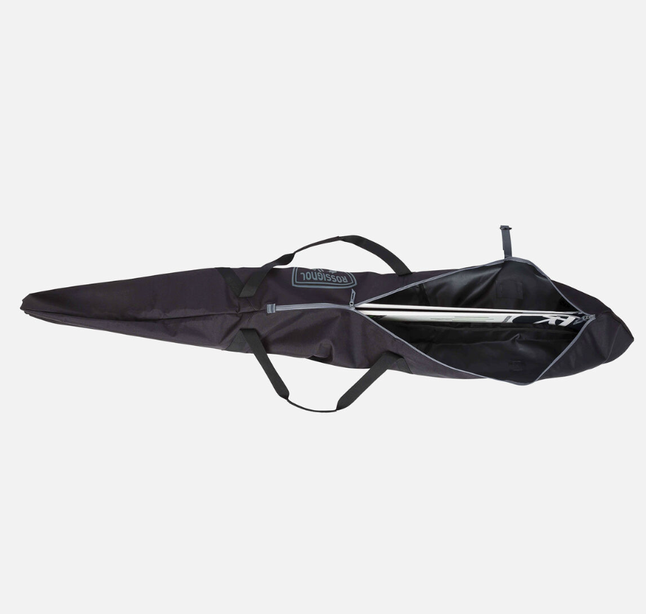 BASIC SKI BAG 185 0TU