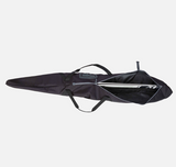 BASIC SKI BAG 185 0TU