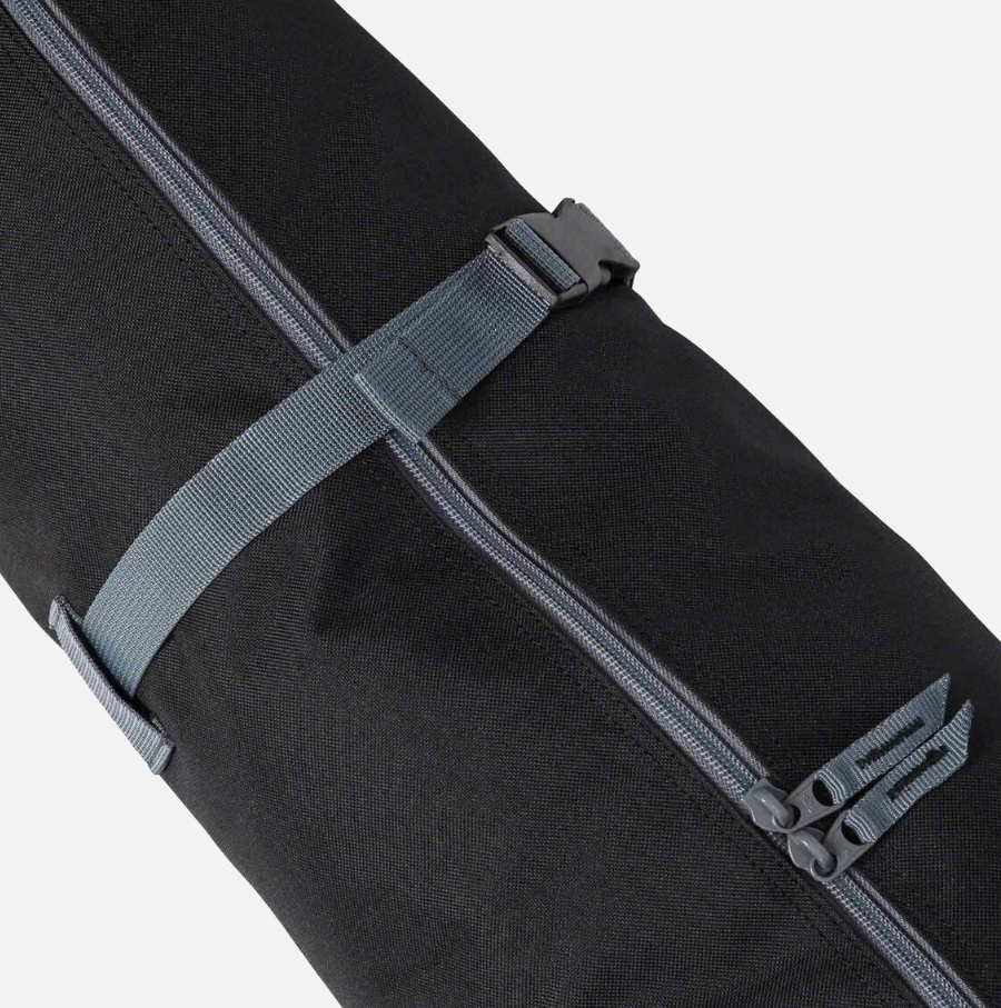 BASIC SKI BAG 185 0TU