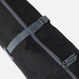 BASIC SKI BAG 185 0TU