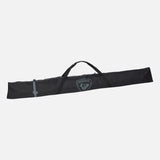 BASIC SKI BAG 210 0TU