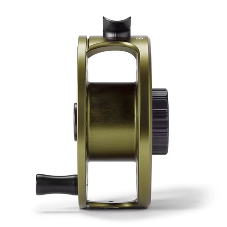 BATTENKILL DISC REEL III