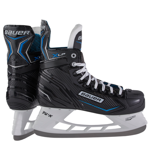 Bauer X-LP Skate INT