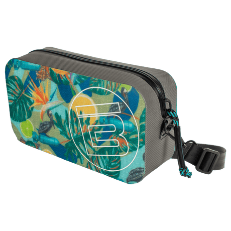 HIGHWATER HITCHHIKER Waist Pack
