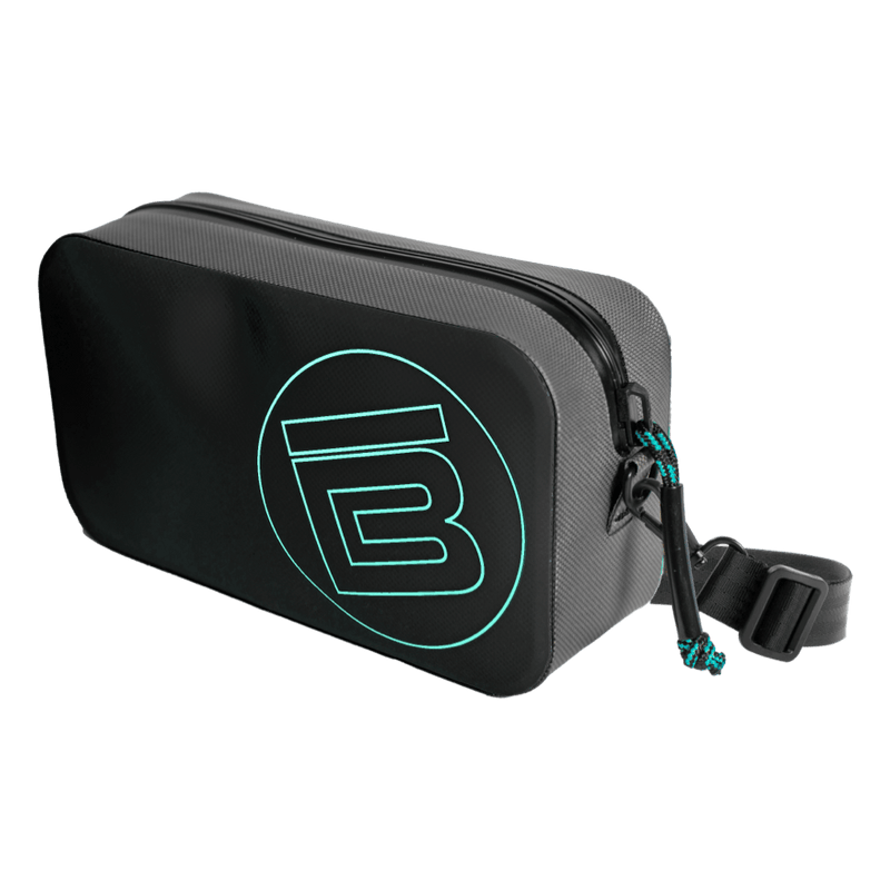 HIGHWATER HITCHHIKER Waist Pack