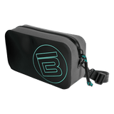 HIGHWATER HITCHHIKER Waist Pack