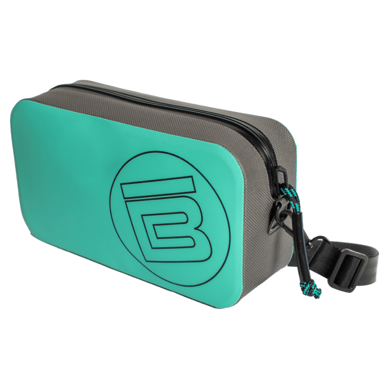 HIGHWATER HITCHHIKER Waist Pack