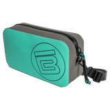 HIGHWATER HITCHHIKER Waist Pack