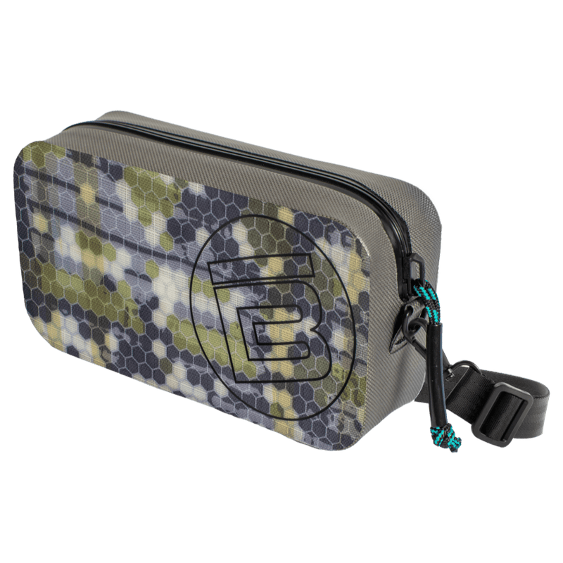 HIGHWATER HITCHHIKER Waist Pack