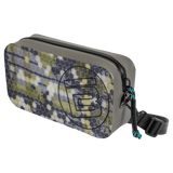 HIGHWATER HITCHHIKER Waist Pack