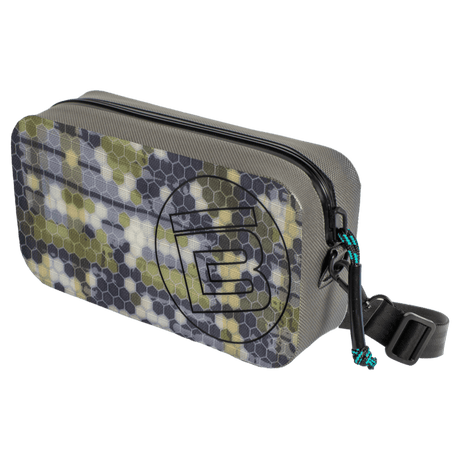 HIGHWATER HITCHHIKER Waist Pack