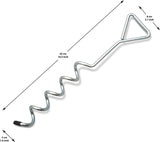 Bijou Anchor Set
