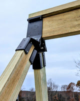 Portable Swing Set