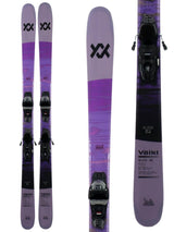 BLAZE 82 +VMOTION 10 GW