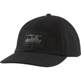 '73 Skyline Trad Cap