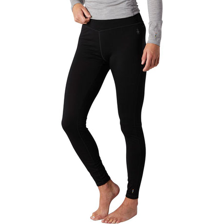 Women's Classic All-Season Merino Base Layer Bottom