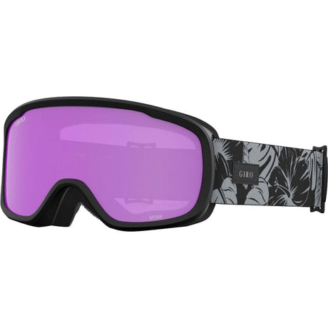 Moxie W Goggle Medium