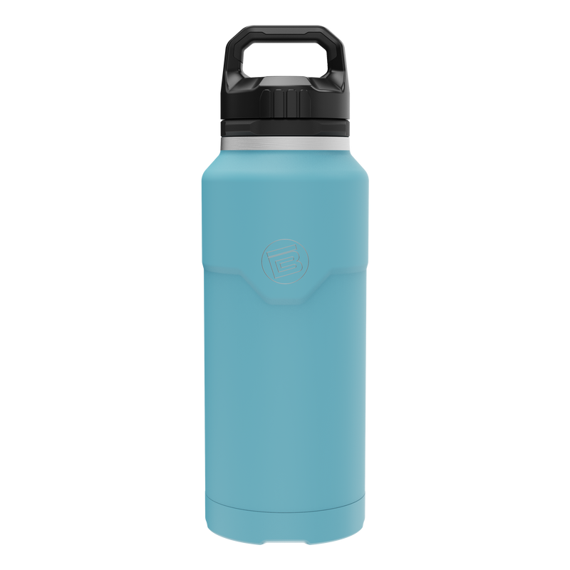 MAGNEBOTTLE WITH LID 36 OZ