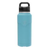 MAGNEBOTTLE WITH LID 36 OZ