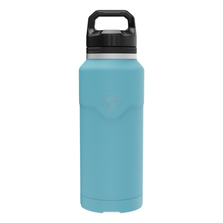 MAGNEBOTTLE WITH LID 36 OZ