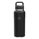 MAGNEBOTTLE WITH LID 36 OZ