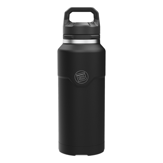 MAGNEBOTTLE WITH LID 36 OZ