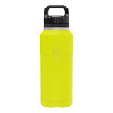 MAGNEBOTTLE WITH LID 36 OZ