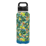 MAGNEBOTTLE WITH LID 36 OZ