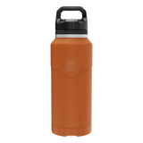 MAGNEBOTTLE WITH LID 36 OZ