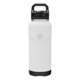 MAGNEBOTTLE WITH LID 36 OZ