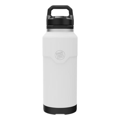 MAGNEBOTTLE WITH LID 36 OZ