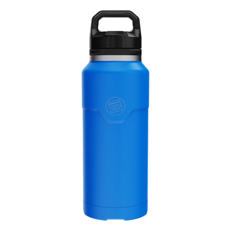 MAGNEBOTTLE WITH LID 36 OZ