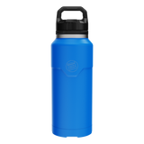 MAGNEBOTTLE WITH LID 36 OZ