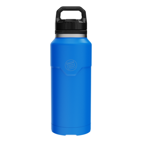 MAGNEBOTTLE WITH LID 36 OZ