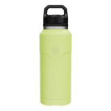MAGNEBOTTLE WITH LID 36 OZ