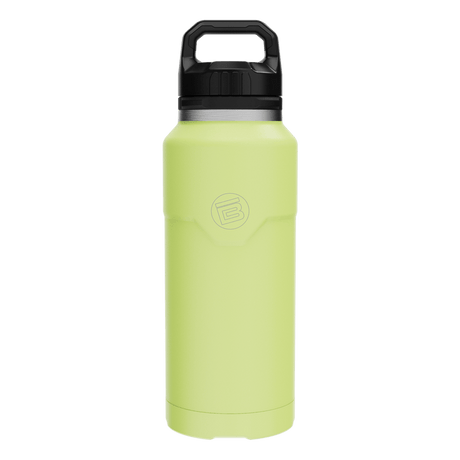 MAGNEBOTTLE WITH LID 36 OZ