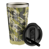 MAGNEPOD TUMBLER WITH LID 20 OZ