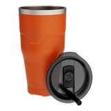 MAGNEPOD TUMBLER WITH LID 32 OZ