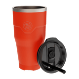 MAGNEPOD TUMBLER WITH LID 32 OZ