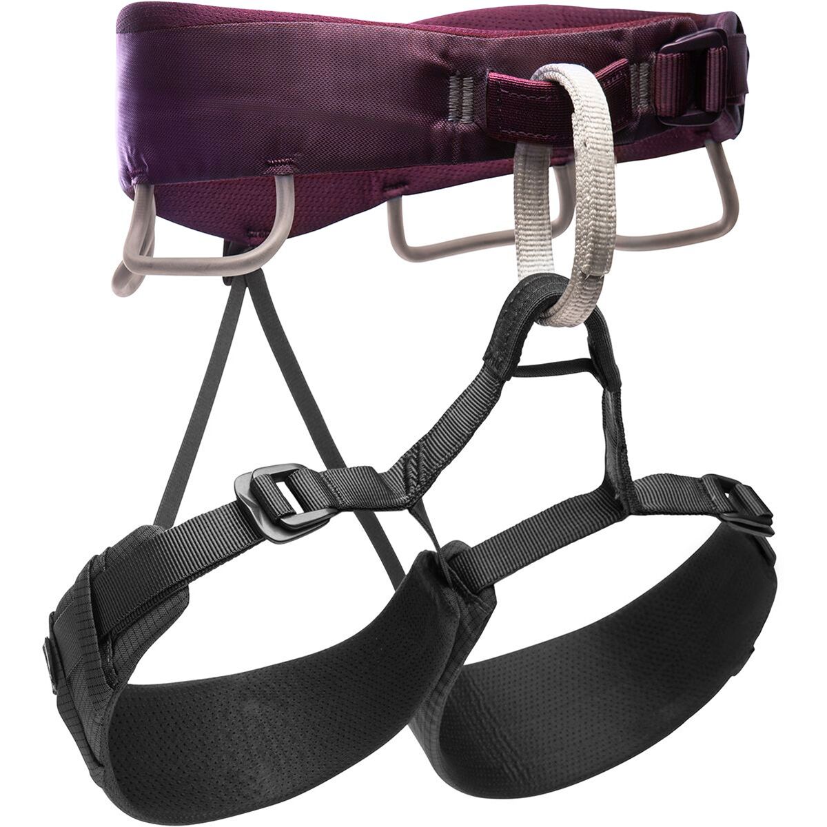 Momentum 3S Harness- Women's